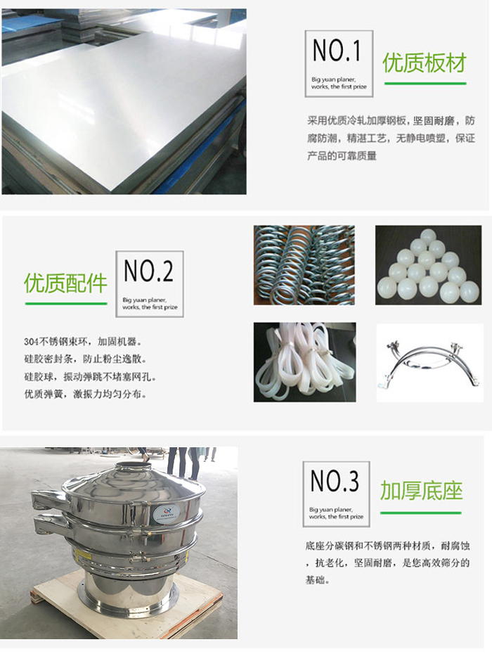 細節圖